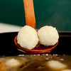 【咸蛋黄金枪鱼鱼丸】预售3天 新鲜生产 白水煮都好吃 Q弹像乒乓球一样 咬下去“鲜、弹、沙、香”四重暴击 商品缩略图5