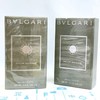 BVLGARI 宝格丽大吉岭茶男士 淡/浓香水50ml/100ml（原版）2025（425424）（421327）（425394） 商品缩略图1