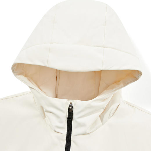 【12月-特惠福利】Under Armour安德玛儿童常规羽绒服254306335 商品图9