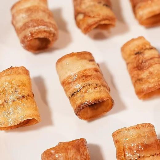【都乐香蕉卷30g】 商品图3