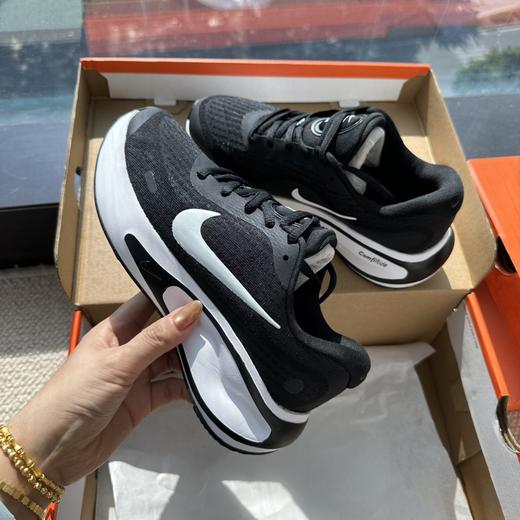 N&KJOURNEY RUN跑鞋运动鞋（款式2）（偏小一码） 商品图6