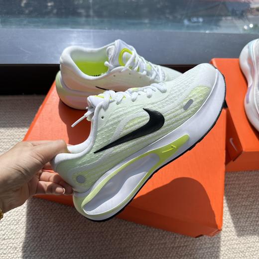 N&KJOURNEY RUN跑鞋运动鞋（款式2）（偏小一码） 商品图5