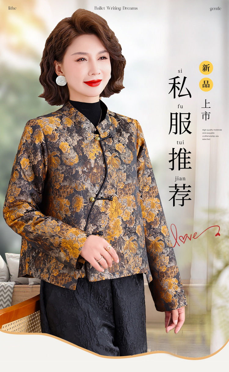 hm+RgvKtz9QaeQvndimkfCL5aRWvzAg44D8/