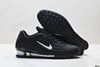 耐克NIKE SHOX Z时尚百搭低帮运动休闲鞋HQ7540-106男女鞋 商品缩略图4