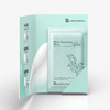 【爆卖款】Bb LABORATORIES苾莱宝复活草面膜7g*2片（2.0涂抹式面膜） 商品缩略图1