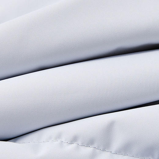 【12月-特惠福利】Under Armour安德玛儿童长款羽绒服244106189 商品图12