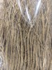 （无熏硫）党参25元1包100g±5，明天到 商品缩略图2
