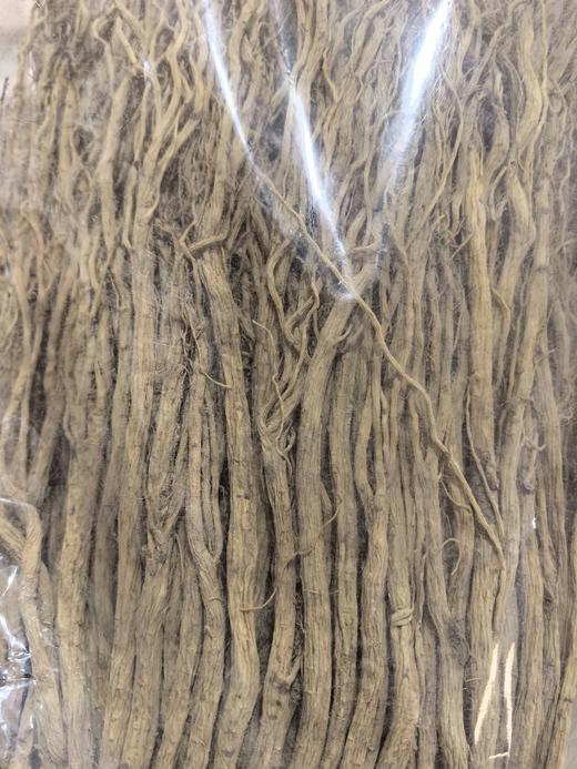 （无熏硫）党参25元1包100g±5，明天到 商品图2