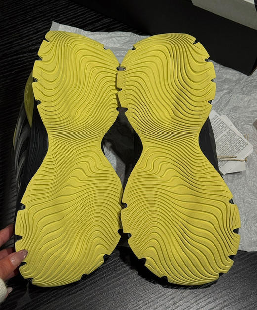 原价399阿迪老爹鞋机能鞋运动鞋111504 商品图11