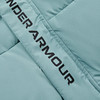 【12月-特惠福利】Under Armour安德玛儿童中长款羽绒服254306117 商品缩略图10