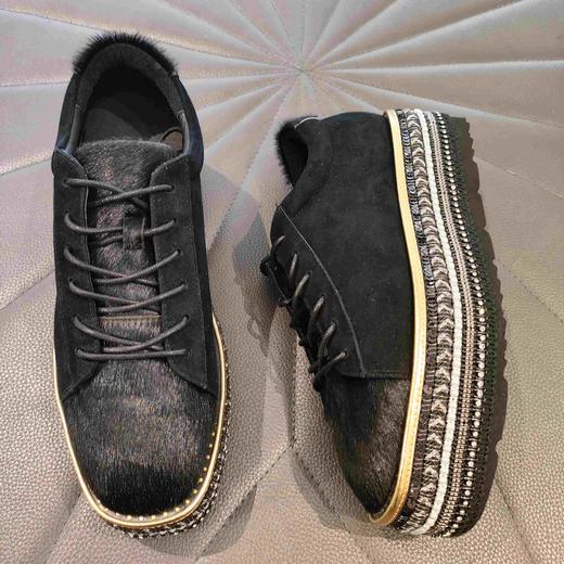 LFGJ3835设计师个性款 商品图3