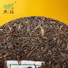 燕语马年生肖饼礼盒 商品缩略图2