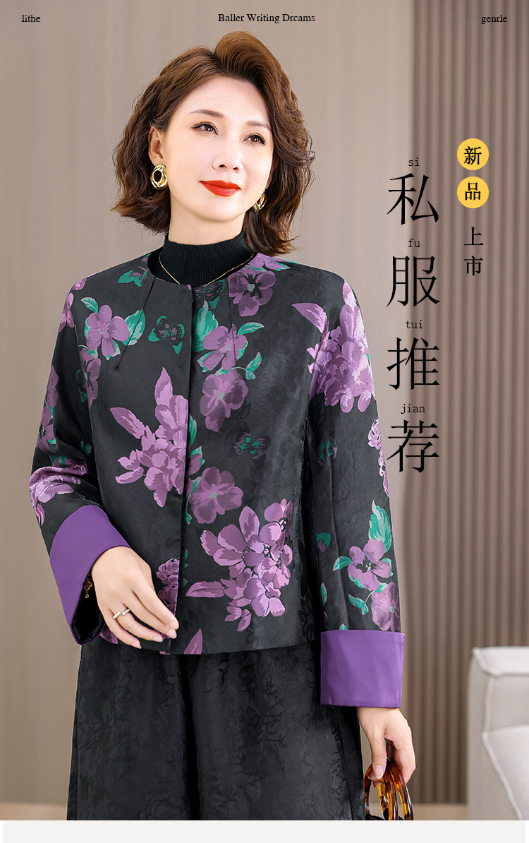 hm+RgvKtz9QaeQvndimkfCL5aRWvzAg44D8/