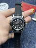 新力作•匠心传承 新款欧米茄 ER海马300米系列 海马007 詹姆斯邦德同款 男士腕表 商品缩略图1