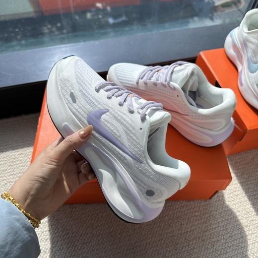 N&KJOURNEY RUN跑鞋运动鞋（款式2）（偏小一码） 商品图9