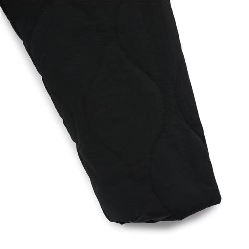 佐丹奴女装25年裥棉保温连帽可拆两穿外套05375637 商品图8