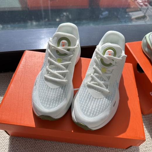 N&KJOURNEY RUN跑鞋运动鞋（款式2）（偏小一码） 商品图13