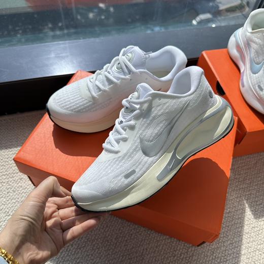 N&KJOURNEY RUN跑鞋运动鞋（款式2）（偏小一码） 商品图12