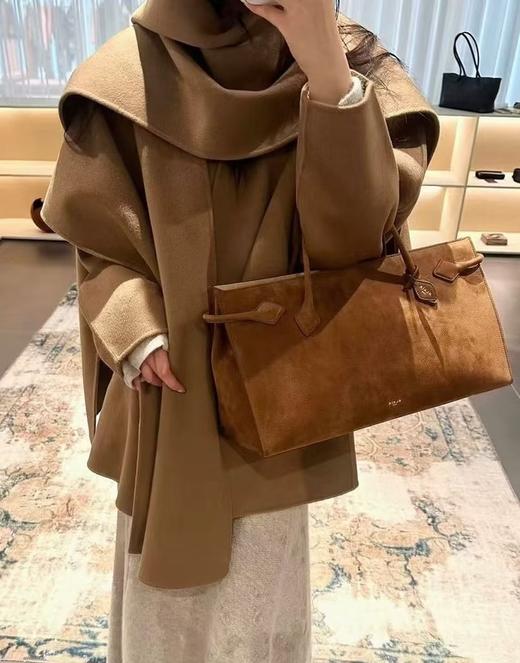 女款手提包zo 商品图1