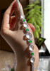 5092511，蛋面手链。具体价格微信咨询 商品缩略图3