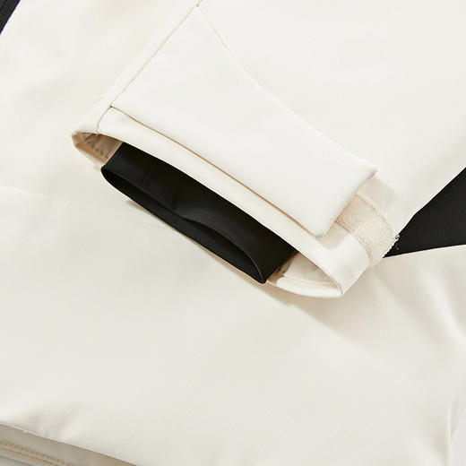 【12月-特惠福利】Under Armour安德玛儿童常规羽绒服254306335 商品图12