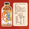 娃哈哈 冰红茶柠檬味茶饮料1L/瓶 哇哈哈 商品缩略图2
