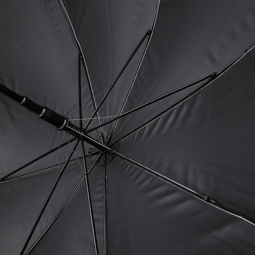 ROMI STUDIO 首饰袋 便捷收纳防晒遮阳伞复古格纹雨伞RWCLP36113 商品图6