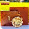 【西藏精品冬虫夏草】黄金虫草王！西藏高海拔 2025头期新草 干净免洗 一年只挖20天！中国科学院溯源！ 商品缩略图2