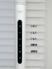 冠雅红光立式护眼大路灯学生学习家用台灯落地儿童阅读灯 TA188红光大路灯【GRL金红光+语音控制】 商品缩略图2