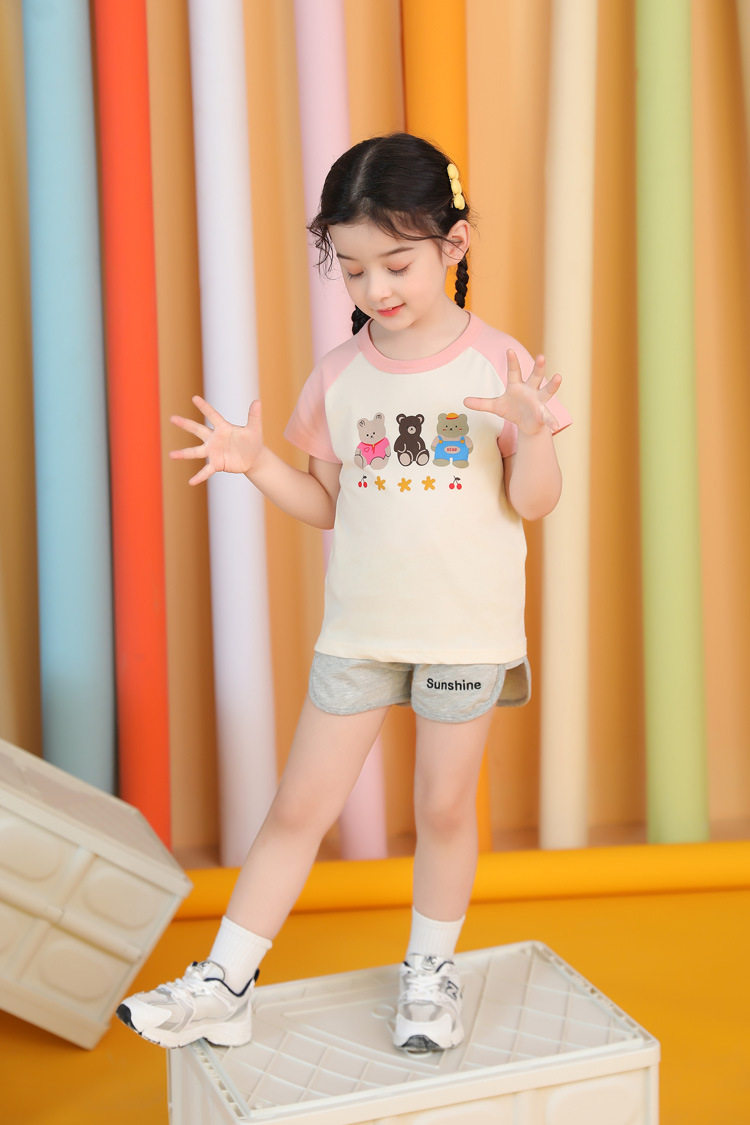 hWuQiv+lytTTaj2CXi7MXtmbXwg2y9qrOpw2