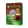 OLDTOWN旧街场 三合一白咖啡280g（榛果味） 商品缩略图0