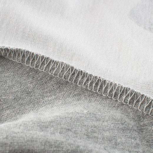 韩版童装秋季新品儿童长袖t恤男童打底衫宝宝服装   27kids-3056 商品图3