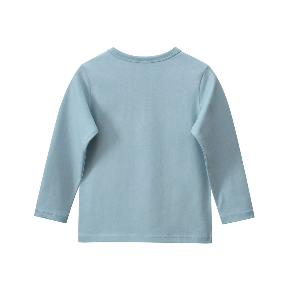 039-CX1-3A01101背面-水蓝-100棉--4J.