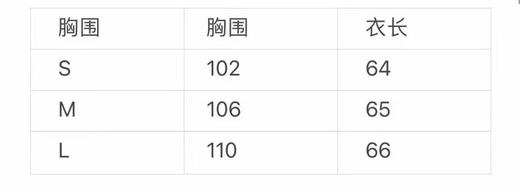 Dior重工双面针织衫！ 灰色 蓝色。自己备注号码颜色 商品图11