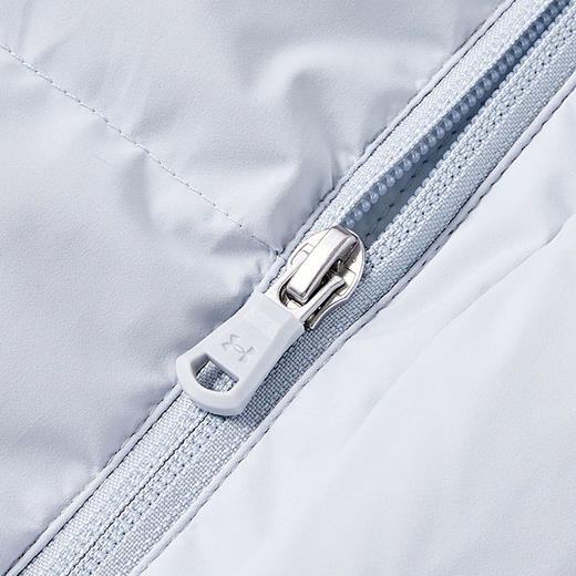 【12月-特惠福利】Under Armour安德玛儿童长款羽绒服244106189 商品图6