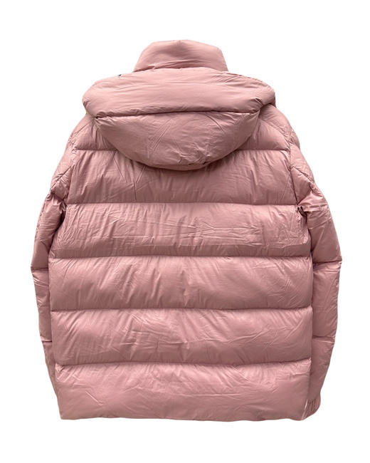 女款maya70周年羽绒服fe018 商品图1