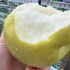 隰县玉露香梨 商品缩略图0