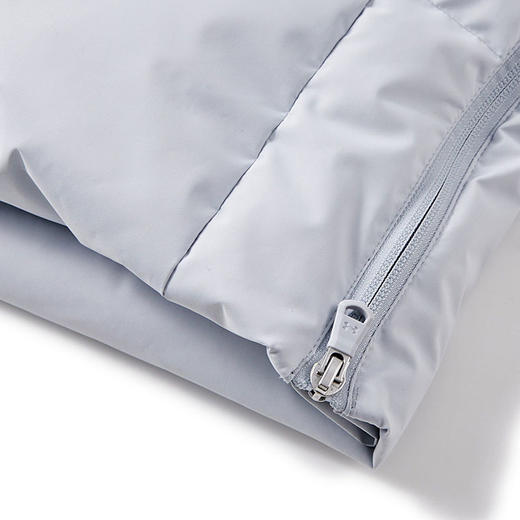 【12月-特惠福利】Under Armour安德玛儿童长款羽绒服244106189 商品图10