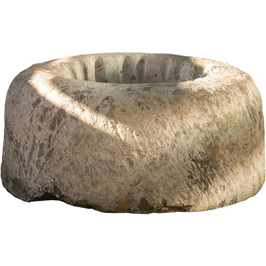 清	石井栏 商品图5