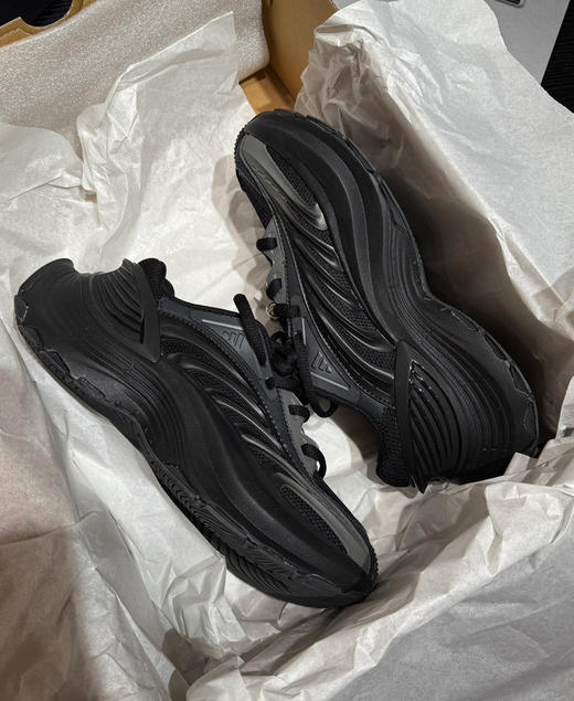 原价399阿迪老爹鞋机能鞋运动鞋111504 商品图9