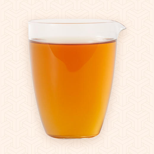 天号岽丨凤凰单丛 蜜兰香 乌龙茶 一级 250g 买2罐配手提袋 商品图3