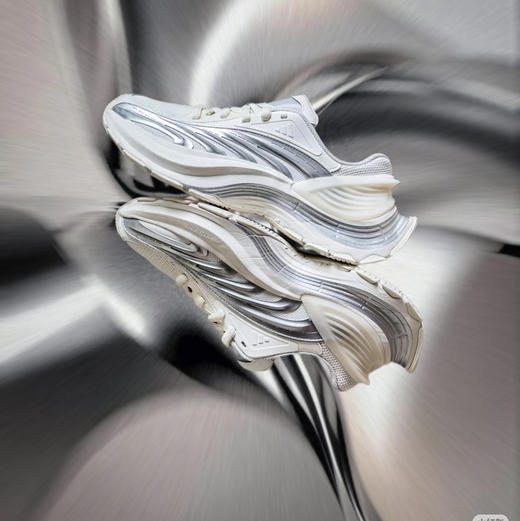 原价399阿迪老爹鞋机能鞋运动鞋111504 商品图14