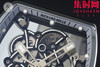 【贵重物品】只适合高端玩家 RF理查德米勒RM55 RM055陶瓷系列 男士腕表 商品缩略图3