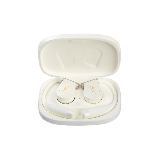 Cleer ARC Air 2版 商品图6