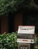 小罐茶园【日常装】自己喝的一级横县茉莉花茶120g 茗茶茶叶 商品缩略图2
