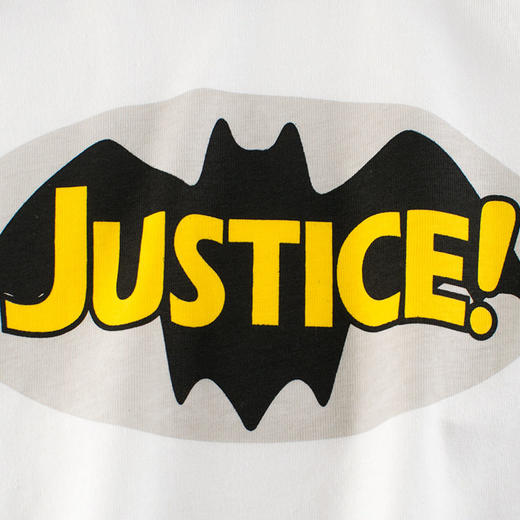 韩版童装秋季新品儿童长袖t恤男童打底衫宝宝服装   27kids-3056 商品图2