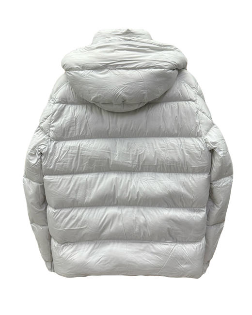 女款maya70周年羽绒服hu018 商品图1