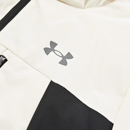 【12月-特惠福利】Under Armour安德玛儿童常规羽绒服254306335 商品图10