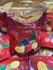 BDSP 什锦水果硬糖288g   4897144460182 商品缩略图0