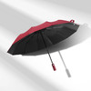 美人鱼全自动雨伞大号折叠S遮阳伞男女晴雨两用超大定制 商品缩略图1